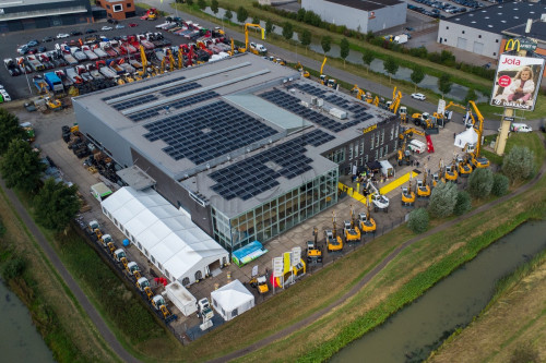 W&H Heteren 2025 - 85